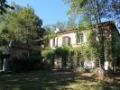 Vente Maison Albi  81000