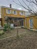 Vente Maison Saint-herblain  44800