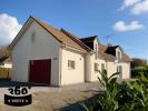 Vente Maison Champagney  70290 8 pieces 227 m2