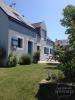 Vente Maison Groix  56590 5 pieces 93 m2