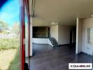 Vente Local commercial Montelimar  26200 156 m2