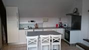 Vente Appartement Crepy-en-valois  60800 2 pieces 38 m2