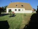 Vente Maison Crepy-en-valois  60800 5 pieces 142 m2