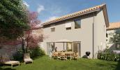 Vente Maison Soucieu-en-jarrest  69510 6 pieces 116 m2