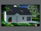 Vente Maison Cosne-cours-sur-loire  58200 6 pieces 97 m2