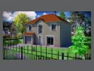 Vente Maison Varennes-vauzelles  58640 6 pieces 112 m2