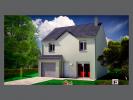 Vente Maison Nevers  58000 5 pieces 85 m2