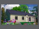 Vente Maison Nevers  58000 5 pieces 83 m2