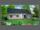 Vente Maison Donzy  58220 5 pieces 83 m2