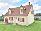 Vente Maison Gournay-en-bray  76220 5 pieces 117 m2