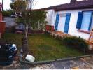 Vente Maison Soues  65430 4 pieces 87 m2