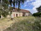 Vente Maison Levet  18340 5 pieces 151 m2