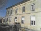 Vente Maison Saint-sulpice-de-faleyrens  33330 8 pieces 230 m2