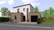 Vente Maison Vitre  35500 5 pieces 115 m2