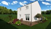 Vente Maison Vitre  35500 4 pieces 88 m2