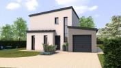 Vente Maison Val-d'ize  35450 110 m2