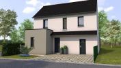 Vente Maison Chapelle-saint-aubert  35140 5 pieces 121 m2