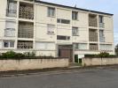 Vente Appartement Roanne  42300 4 pieces 77 m2