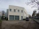 Location Commerce Fontenay-sous-bois  94120 920 m2