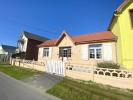 Vente Maison Argoules FORT-MAHON-PLAGE 80120 2 pieces 78 m2