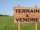 Vente Terrain Mesnil-vigot  50570 784 m2