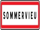 Vente Terrain Sommervieu  14400 900 m2