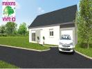 Vente Maison Versainville  14700