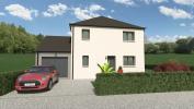 Vente Maison Dinan  22100 90 m2