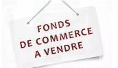 Vente Commerce Nice ACROPOLIS 06300