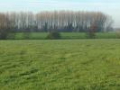 Vente Terrain Maubeuge  59600 926 m2