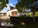 Vente Maison Saint-lubin-de-la-haye  28410 9 pieces 197 m2