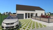 Vente Maison Pommeraye  49620 6 pieces 97 m2