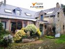 Vente Maison Herbignac  44410 6 pieces 180 m2