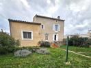 Vente Maison Bram  11150