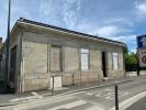 Vente Maison Bouscat  33110 4 pieces 121 m2