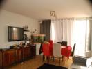 Vente Appartement Villeurbanne  69100 4 pieces 64 m2