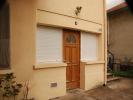 Vente Maison Venissieux  69200 4 pieces 80 m2