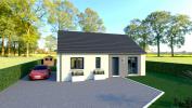 Vente Maison Saint-pierre-en-val  76260 3 pieces 70 m2