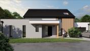 Vente Maison Arzon  56640 5 pieces 140 m2