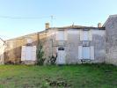 Vente Maison Sainte-ramee  17240 4 pieces 129 m2