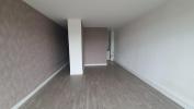 Vente Appartement Evreux  27000