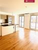 Vente Appartement Rosny-sous-bois  93110 3 pieces 67 m2