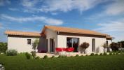 Vente Maison Cormoranche-sur-saone  01290 5 pieces 94 m2