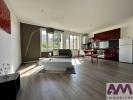 Location Appartement Clermont-ferrand  63000 3 pieces 61 m2