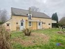 Vente Maison Saint-saturnin  18370 2 pieces 94 m2