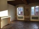 Location Appartement Lyon-1er-arrondissement  69001 3 pieces 107 m2