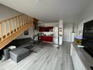 Vente Appartement Louvres  95380