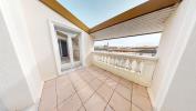 Vente Appartement Toulouse  31400