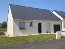 Vente Maison Saint-dye-sur-loire  41500 5 pieces 75 m2