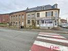 Vente Appartement Oisemont  80140 6 pieces 160 m2